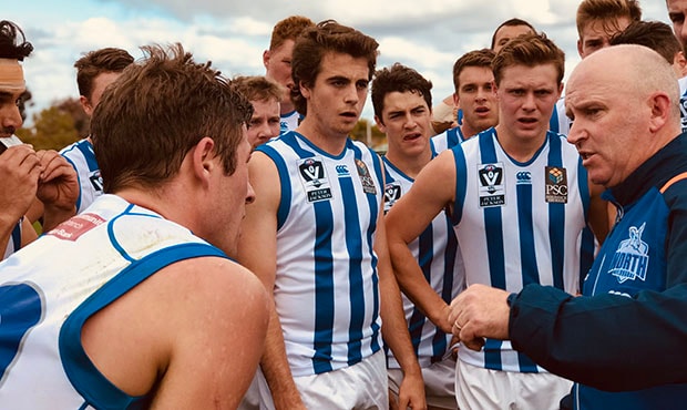 060618_VFLLarge.jpg